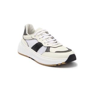 🎄NWT Bottega Veneta Speedster Sneaker